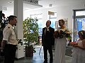 Tuschi Hochzeit 045